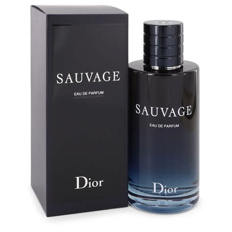 sauvage dior price south africa|how expensive is dior sauvage.